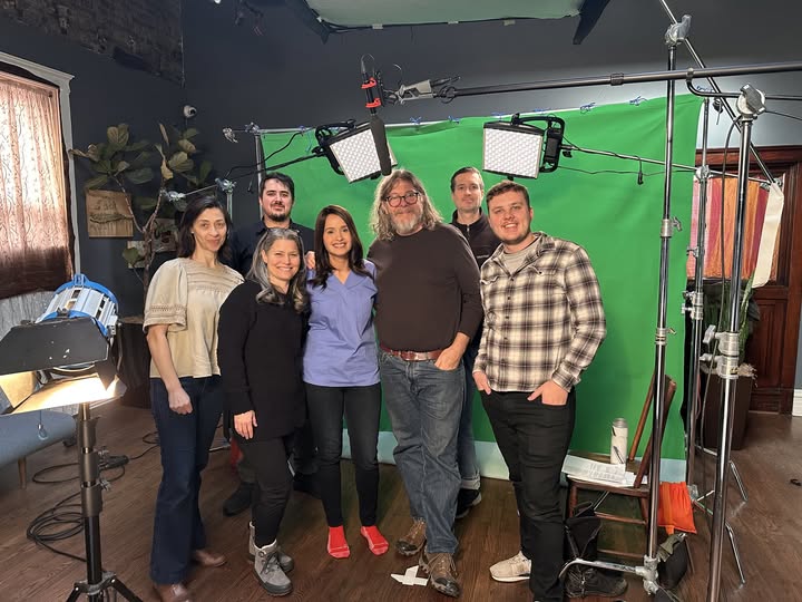 Board oversight in meeting