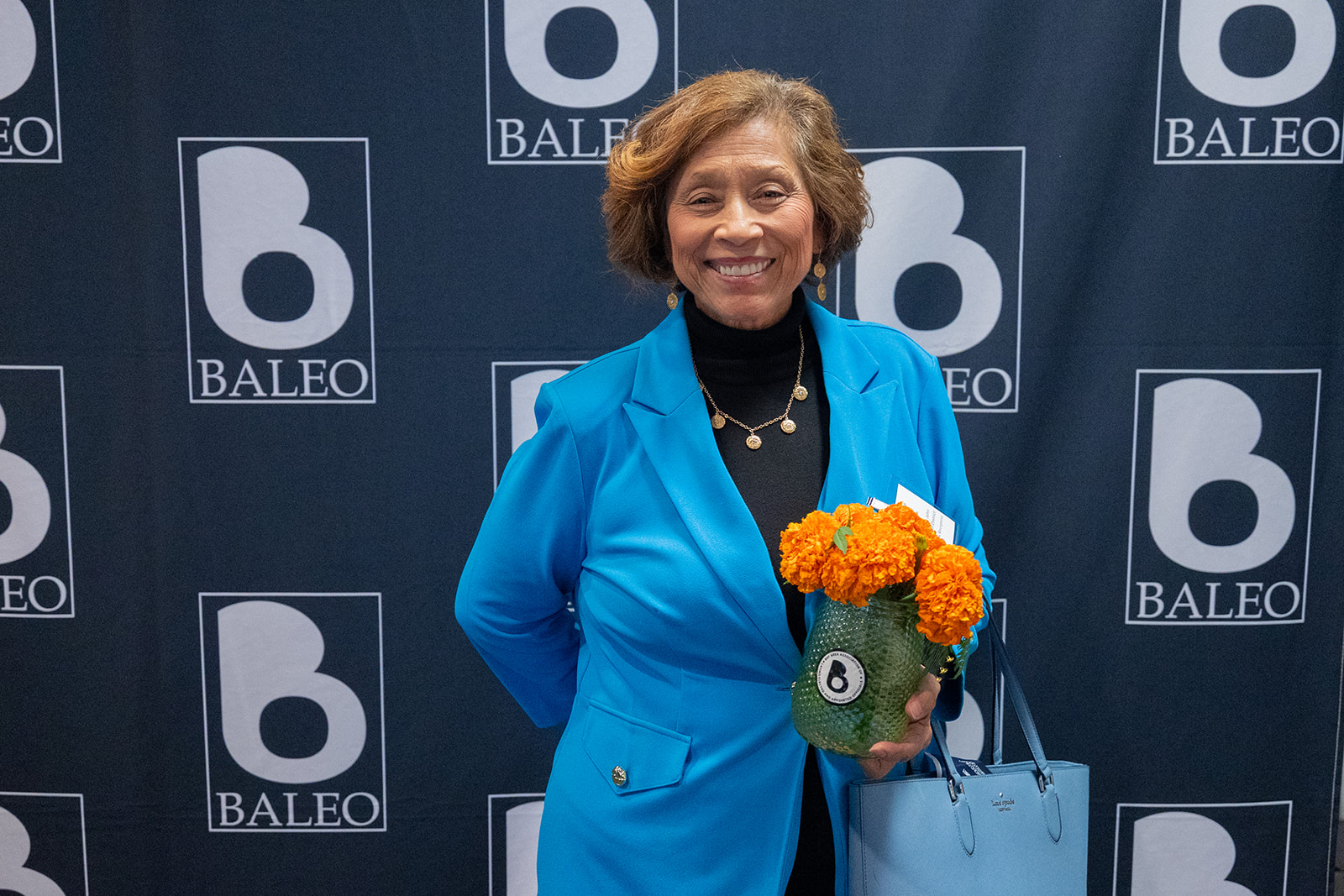 Public reporting transparency